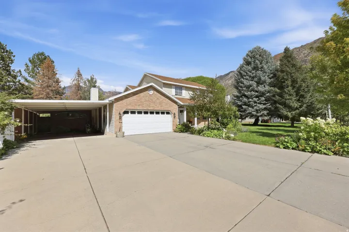 959 E Stonehedge Rd, Alpine, Utah 84004