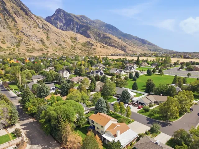 959 E Stonehedge Rd, Alpine, Utah 84004