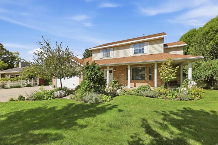 959 E Stonehedge Rd, Alpine, Utah 84004