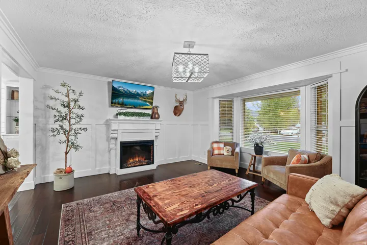 959 E Stonehedge Rd, Alpine, Utah 84004