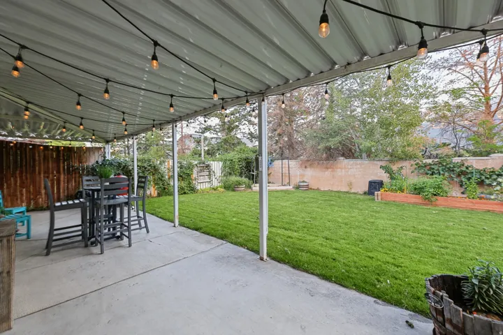 959 E Stonehedge Rd, Alpine, Utah 84004