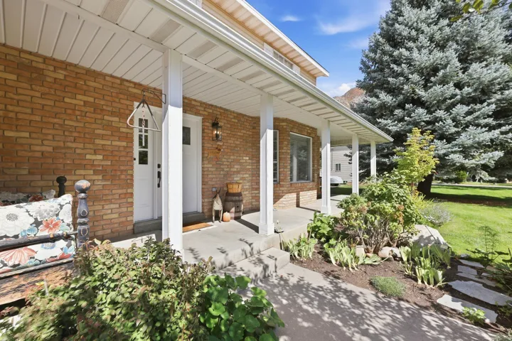 959 E Stonehedge Rd, Alpine, Utah 84004