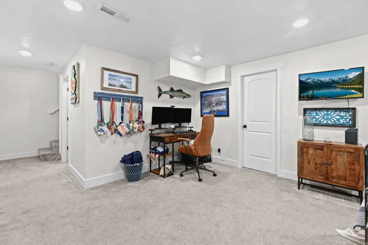 959 E Stonehedge Rd, Alpine, Utah 84004