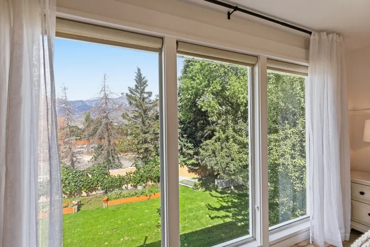959 E Stonehedge Rd, Alpine, Utah 84004