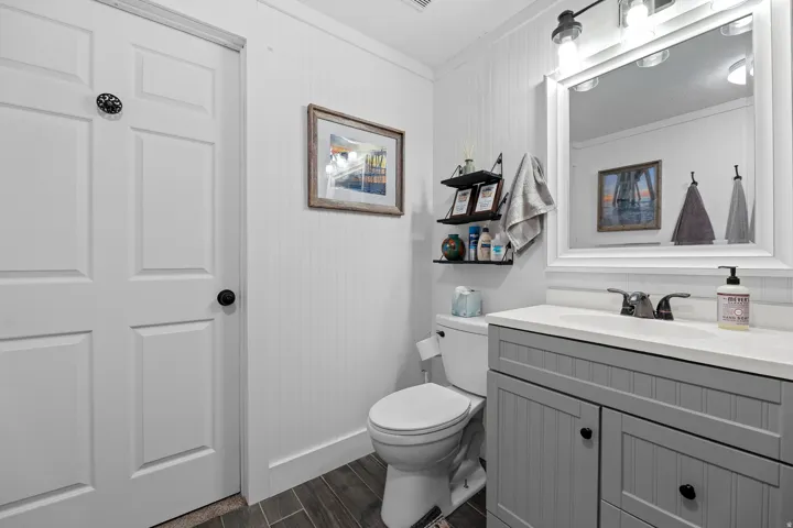 959 E Stonehedge Rd, Alpine, Utah 84004