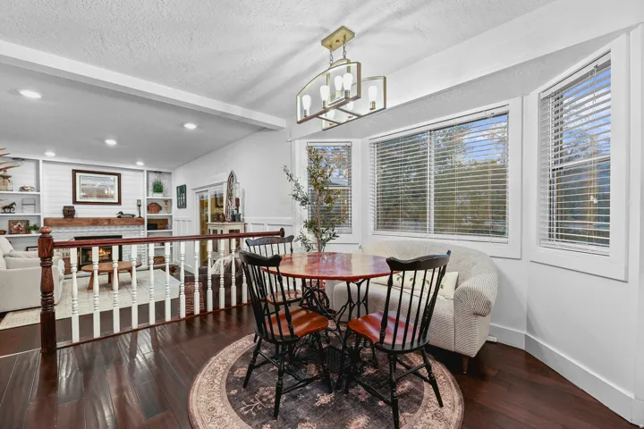 959 E Stonehedge Rd, Alpine, Utah 84004