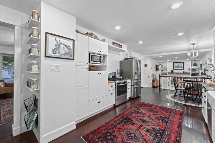959 E Stonehedge Rd, Alpine, Utah 84004