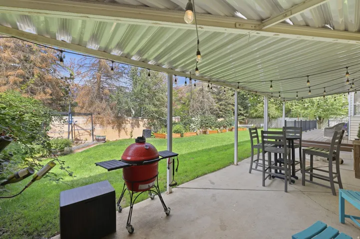 959 E Stonehedge Rd, Alpine, Utah 84004