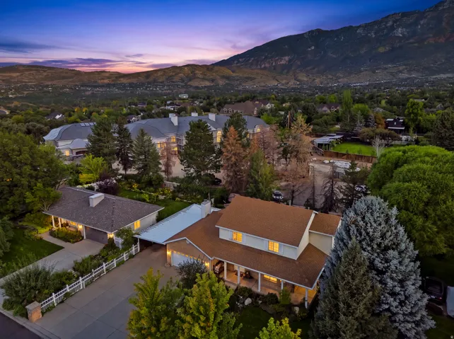 959 E Stonehedge Rd, Alpine, Utah 84004