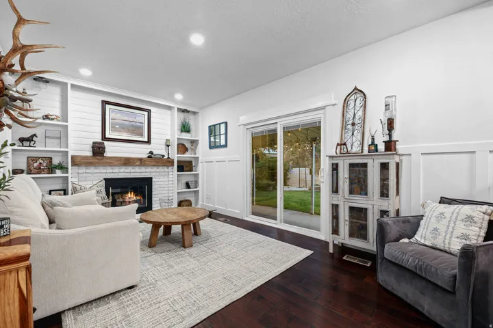 959 E Stonehedge Rd, Alpine, Utah 84004