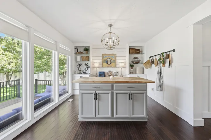 959 E Stonehedge Rd, Alpine, Utah 84004