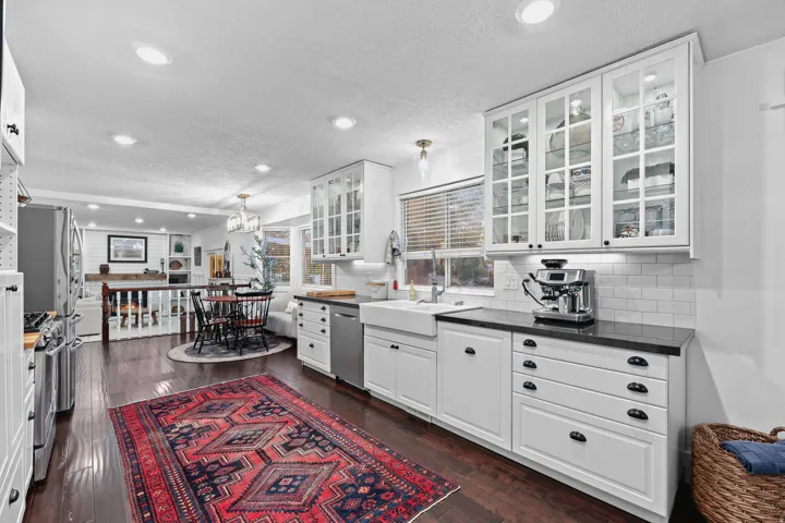 959 E Stonehedge Rd, Alpine, Utah 84004