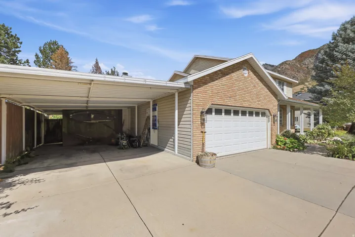 959 E Stonehedge Rd, Alpine, Utah 84004