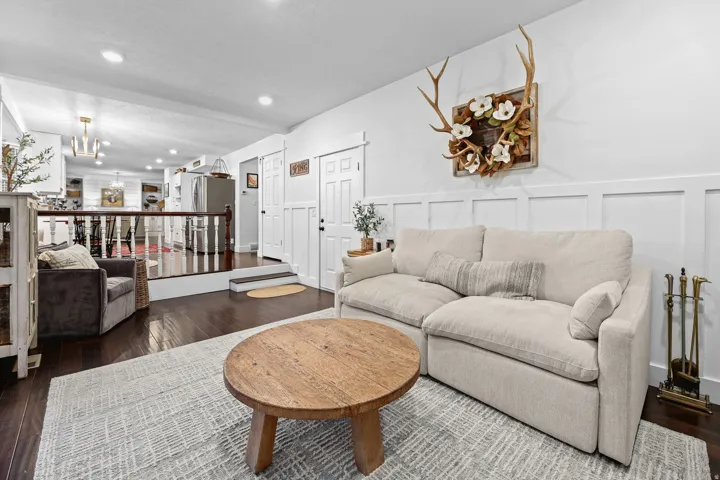 959 E Stonehedge Rd, Alpine, Utah 84004