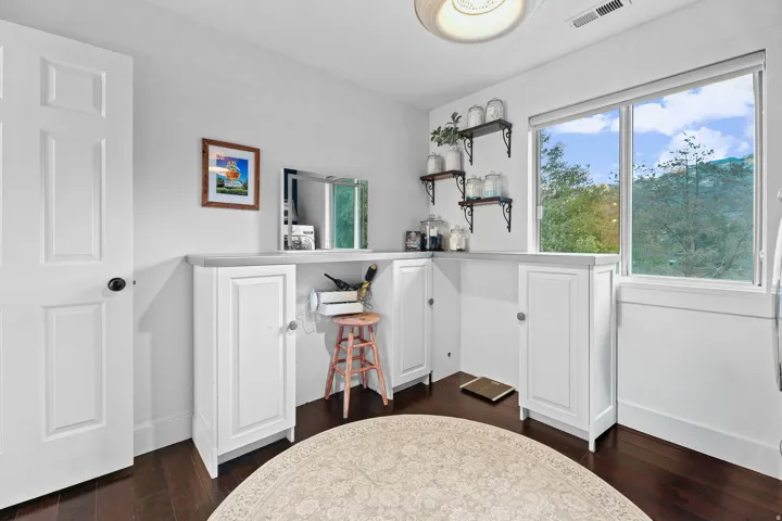 959 E Stonehedge Rd, Alpine, Utah 84004