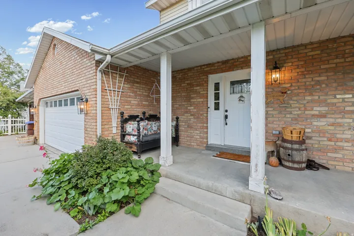 959 E Stonehedge Rd, Alpine, Utah 84004