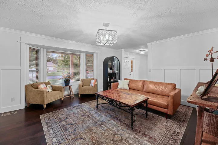959 E Stonehedge Rd, Alpine, Utah 84004