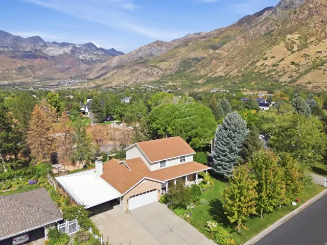 959 E Stonehedge Rd, Alpine, Utah 84004