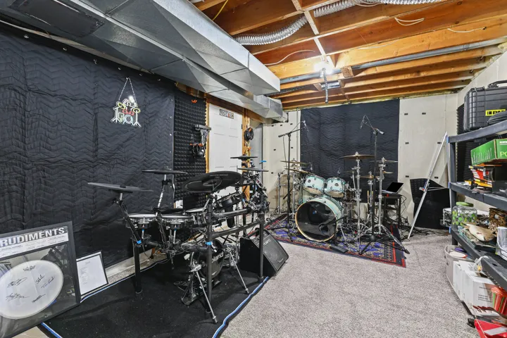 959 E Stonehedge Rd, Alpine, Utah 84004