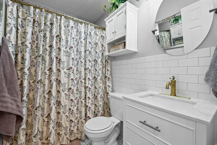 959 E Stonehedge Rd, Alpine, Utah 84004