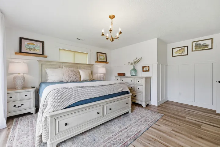 959 E Stonehedge Rd, Alpine, Utah 84004