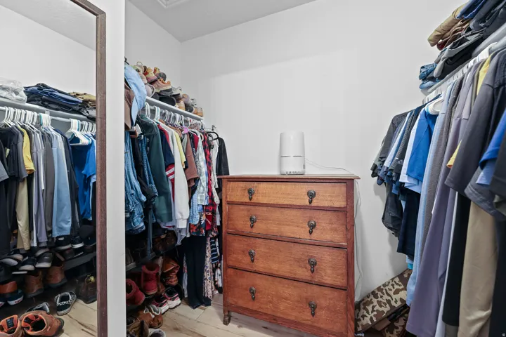 959 E Stonehedge Rd, Alpine, Utah 84004