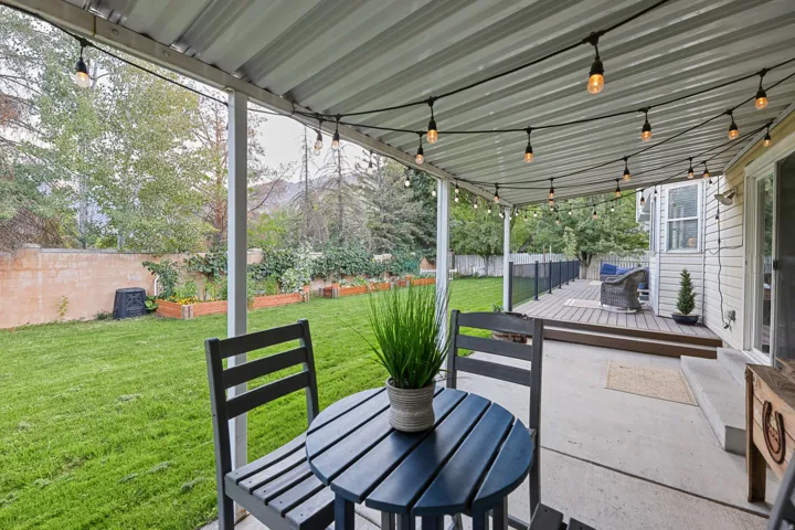 959 E Stonehedge Rd, Alpine, Utah 84004