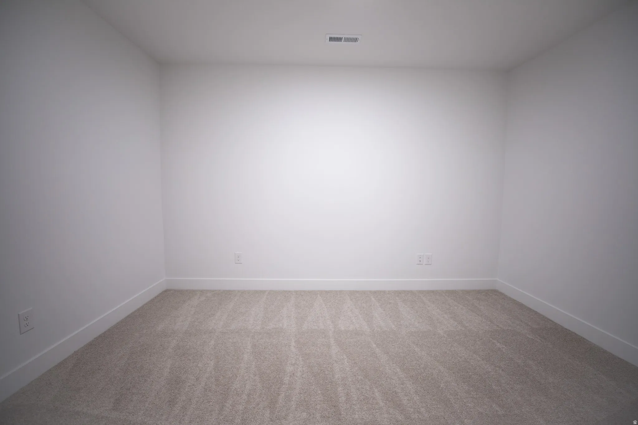 Office / Flex room