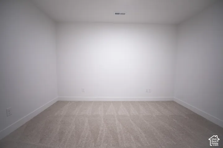Office / Flex room