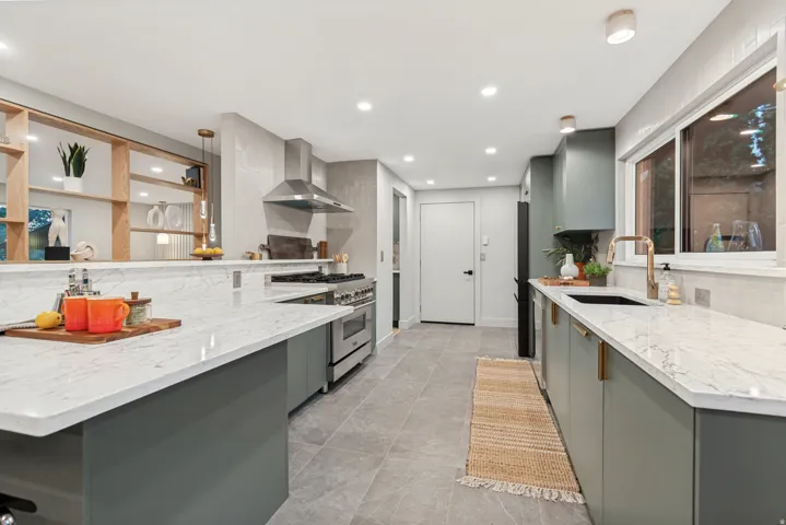 3259 E Little Cottonwood Rd, Sandy, Utah 84092
