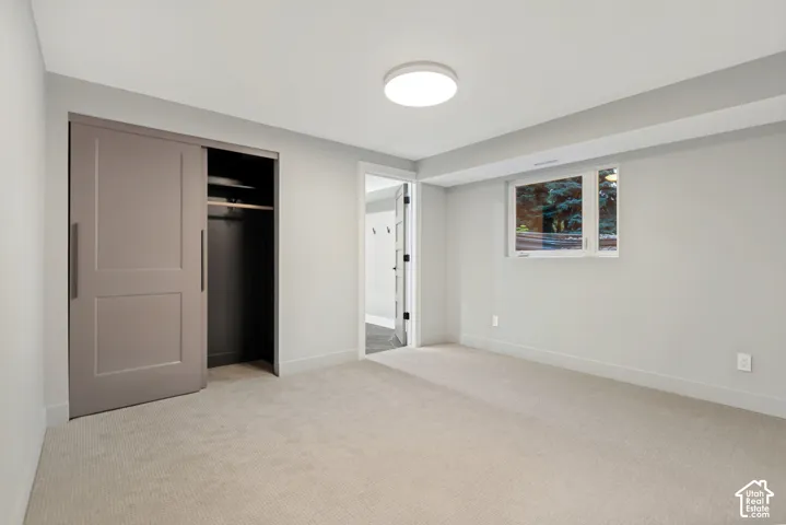 3259 E Little Cottonwood Rd, Sandy, Utah 84092