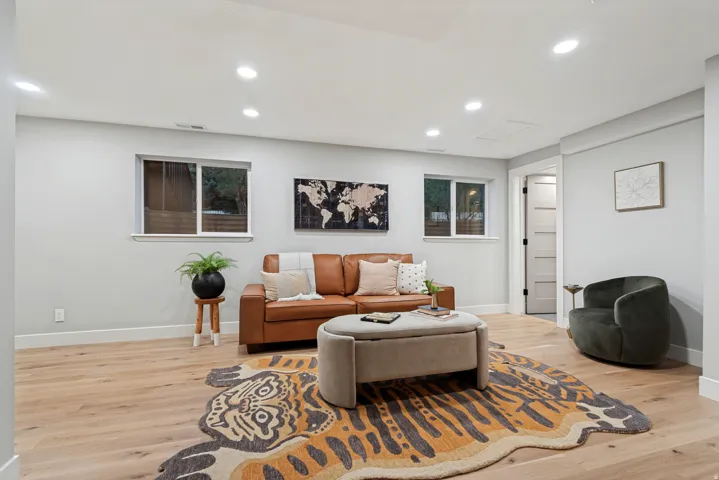 3259 E Little Cottonwood Rd, Sandy, Utah 84092