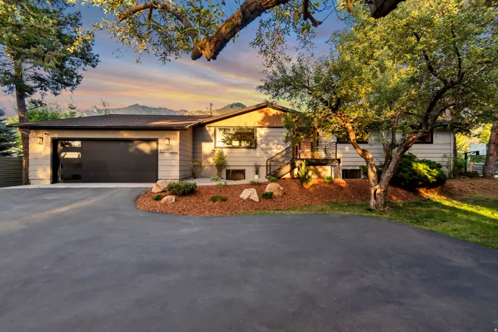 3259 E Little Cottonwood Rd, Sandy, Utah 84092