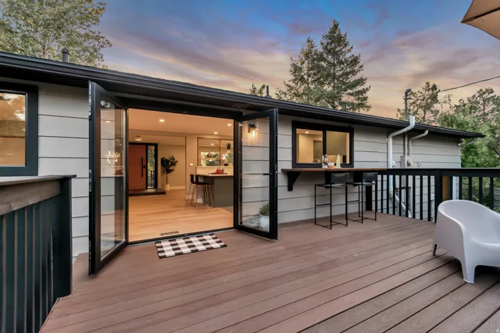 3259 E Little Cottonwood Rd, Sandy, Utah 84092