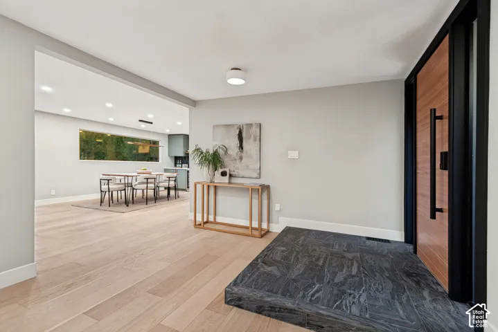 3259 E Little Cottonwood Rd, Sandy, Utah 84092