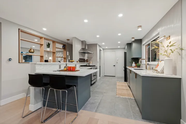 3259 E Little Cottonwood Rd, Sandy, Utah 84092