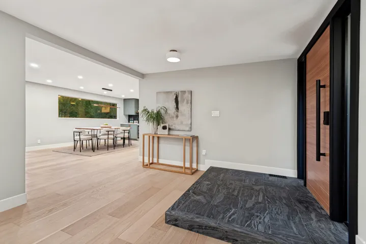3259 E Little Cottonwood Rd, Sandy, Utah 84092
