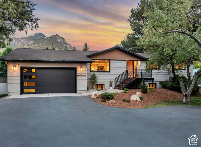 3259 E Little Cottonwood Rd, Sandy, Utah 84092