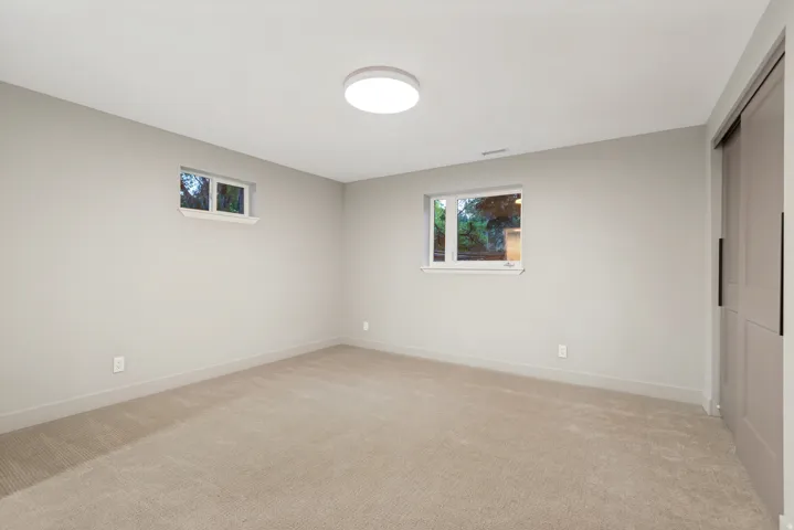 3259 E Little Cottonwood Rd, Sandy, Utah 84092