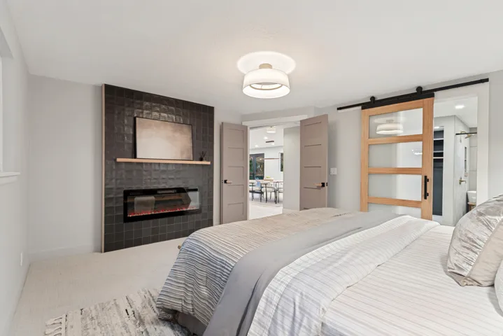 3259 E Little Cottonwood Rd, Sandy, Utah 84092
