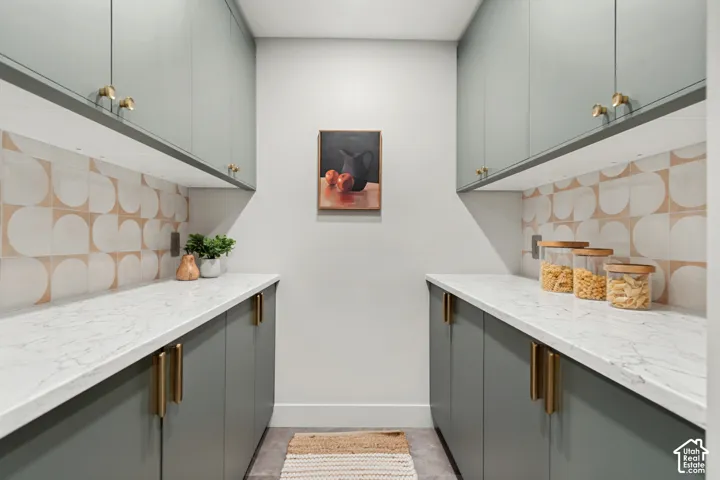 3259 E Little Cottonwood Rd, Sandy, Utah 84092