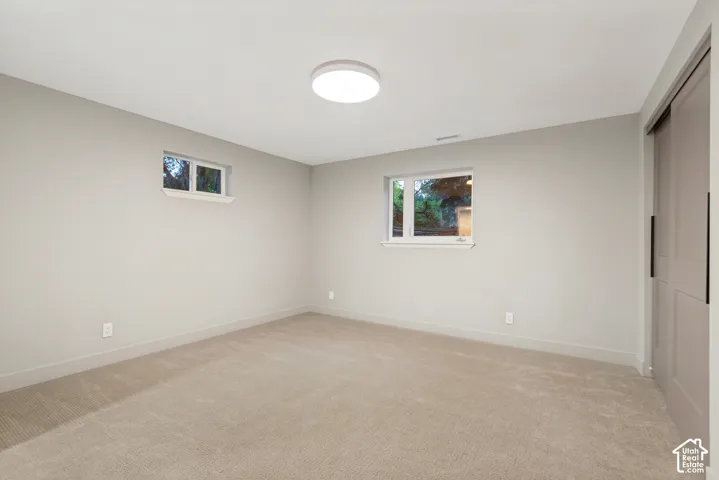 3259 E Little Cottonwood Rd, Sandy, Utah 84092