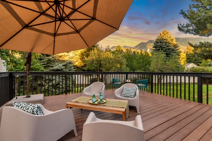 3259 E Little Cottonwood Rd, Sandy, Utah 84092