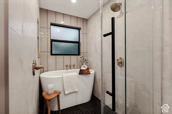 3259 E Little Cottonwood Rd, Sandy, Utah 84092