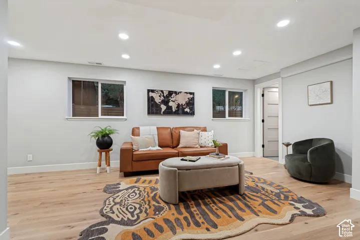 3259 E Little Cottonwood Rd, Sandy, Utah 84092