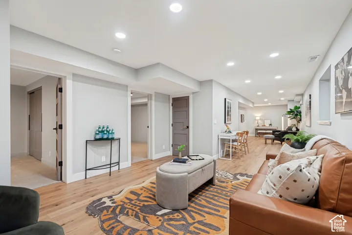 3259 E Little Cottonwood Rd, Sandy, Utah 84092