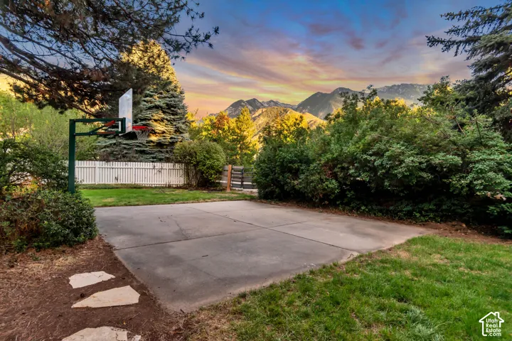 3259 E Little Cottonwood Rd, Sandy, Utah 84092