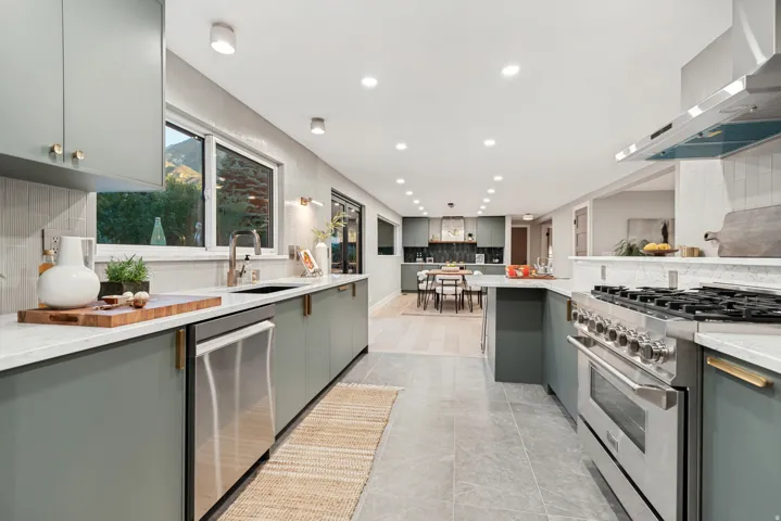 3259 E Little Cottonwood Rd, Sandy, Utah 84092