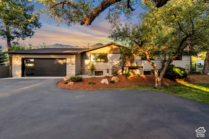 3259 E Little Cottonwood Rd, Sandy, Utah 84092