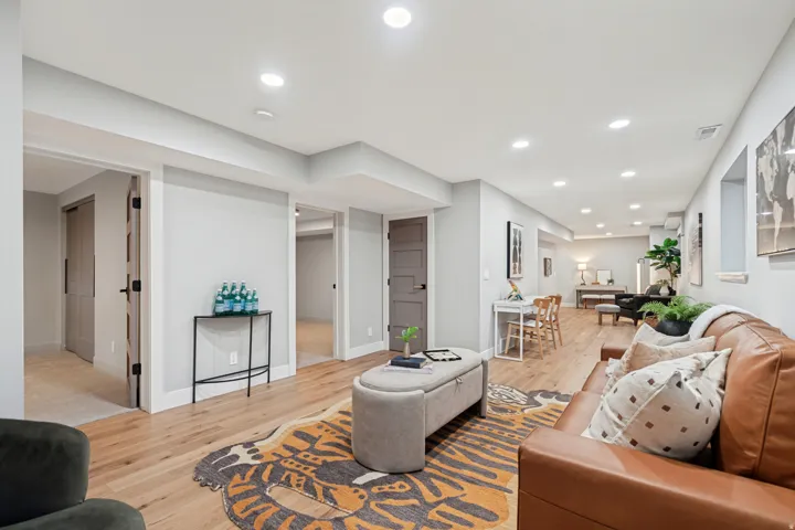3259 E Little Cottonwood Rd, Sandy, Utah 84092
